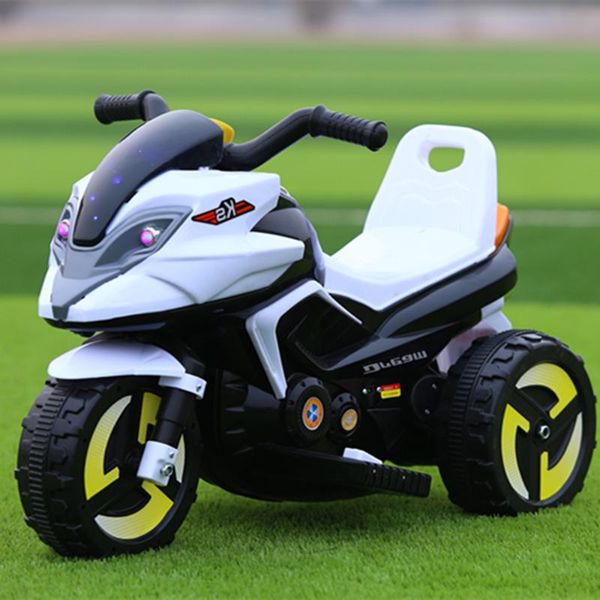 cool children electric off-road car riding toys colorful led lights music motorcycle remote control gifts for boys girls gift sets
cool children electric off-road car riding toys colorful led lights music motorcycle remote control gifts for boys girls gift sets