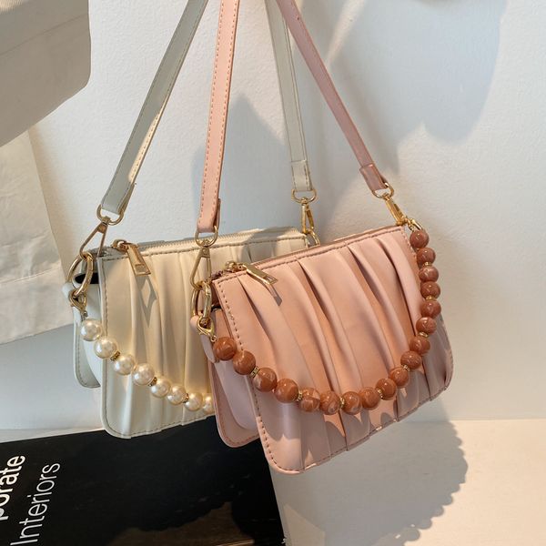 bag female new fold korean style beaded portable western cloud diagonal ins fashion one-shoulder 2021 popular rroxh
bag female new fold korean style beaded portable western cloud diagonal ins fashion one-shoulder 2021 popular rroxh