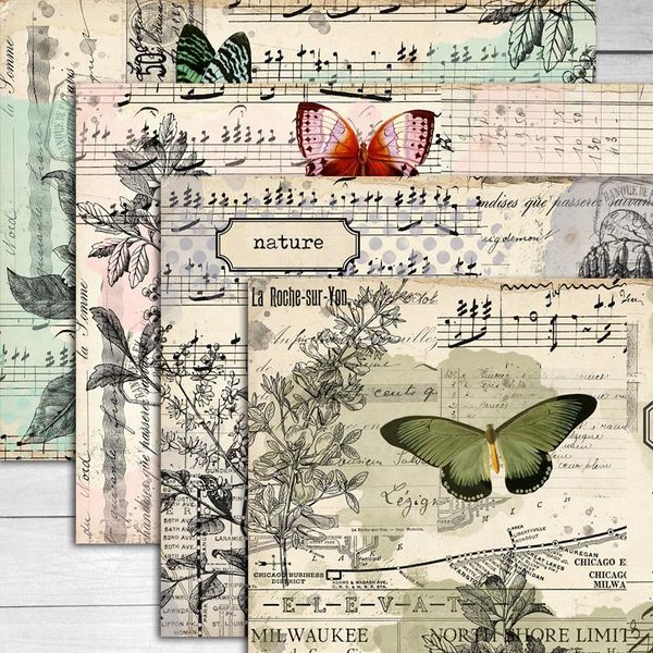 gift wrap butterfly plant flowers diy diary po decorative scrapbook stationery sticker korean happiness manual
gift wrap butterfly plant flowers diy diary po decorative scrapbook stationery sticker korean happiness manual