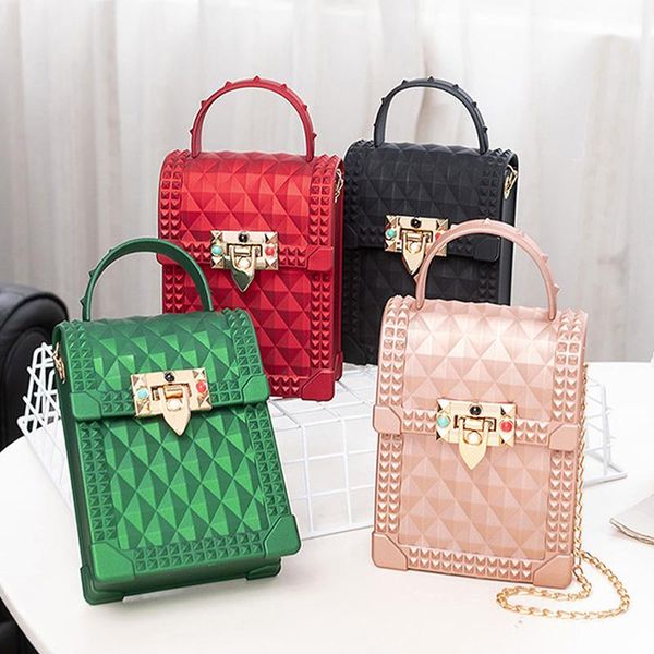 evening bags fashion mini chain mobile phone pvc ladies shoulder bag luxury design girl's crossbody casual coin purses
evening bags fashion mini chain mobile phone pvc ladies shoulder bag luxury design girl's crossbody casual coin purses