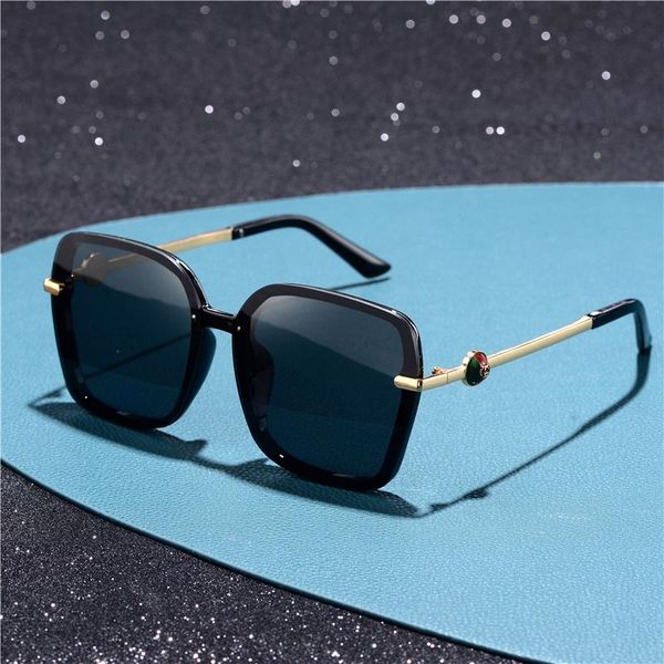 sunglasses vintage women cat eye 2021 summer red sun glasses for female brand designer eyewear uv400, White;black
sunglasses vintage women cat eye 2021 summer red sun glasses for female brand designer eyewear uv400, White;black