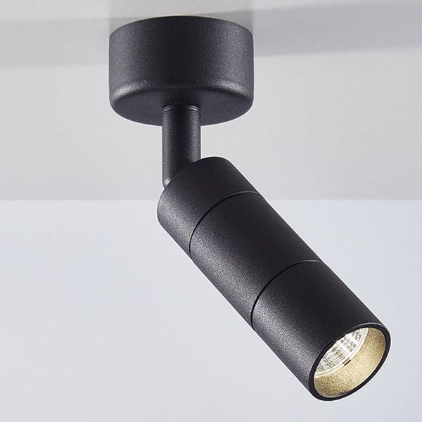 wall lamp modern simplicity rotatable led 5w/7w/9w/12w light for balcony aisle stair store display cabinet restaurant
wall lamp modern simplicity rotatable led 5w/7w/9w/12w light for balcony aisle stair store display cabinet restaurant