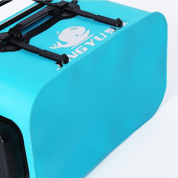 fishing accessories selling portable folding bucket outdoor barrel camping travel storage tool
fishing accessories selling portable folding bucket outdoor barrel camping travel storage tool