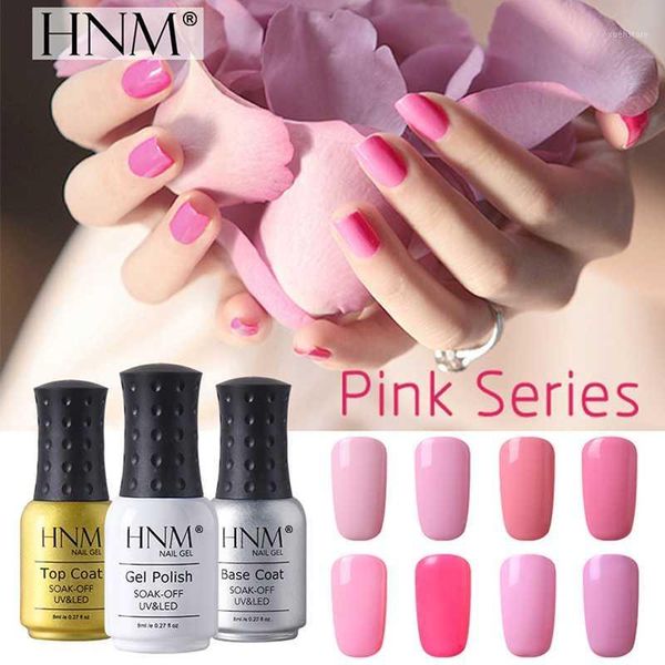 uv gel nail polish 8ml long lasting lak led lamp soak off art pick 1 pink series vernis1, Red;pink
uv gel nail polish 8ml long lasting lak led lamp soak off art pick 1 pink series vernis1, Red;pink