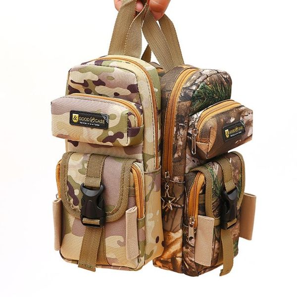 camouflage large capacity pencil case bag pen storage multiple pocket school supplies boy gift bags
camouflage large capacity pencil case bag pen storage multiple pocket school supplies boy gift bags