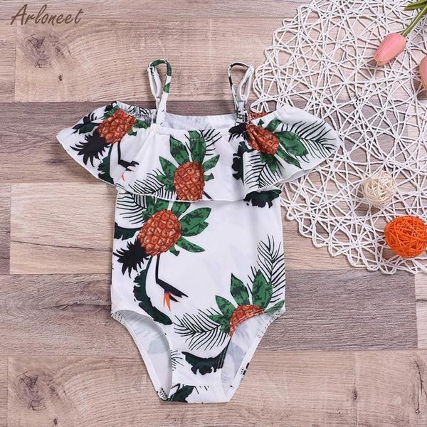summer girls swimwear baby kids ruffle suspender flower printed bikini swimsuit children fashion 2021 one-pieces, Black
summer girls swimwear baby kids ruffle suspender flower printed bikini swimsuit children fashion 2021 one-pieces, Black