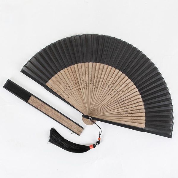 other home decor folding portable fan chinese style bamboo dragonfly ventilatore solid color abanicos para boda hand hanfu performance fans
other home decor folding portable fan chinese style bamboo dragonfly ventilatore solid color abanicos para boda hand hanfu performance fans