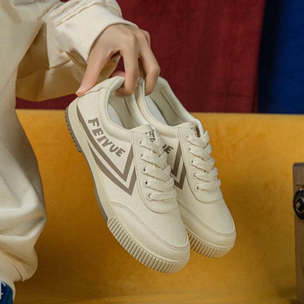 dress shoes autumn fashion women's wearing casual rent sports shoes au5h, Black
dress shoes autumn fashion women's wearing casual rent sports shoes au5h, Black