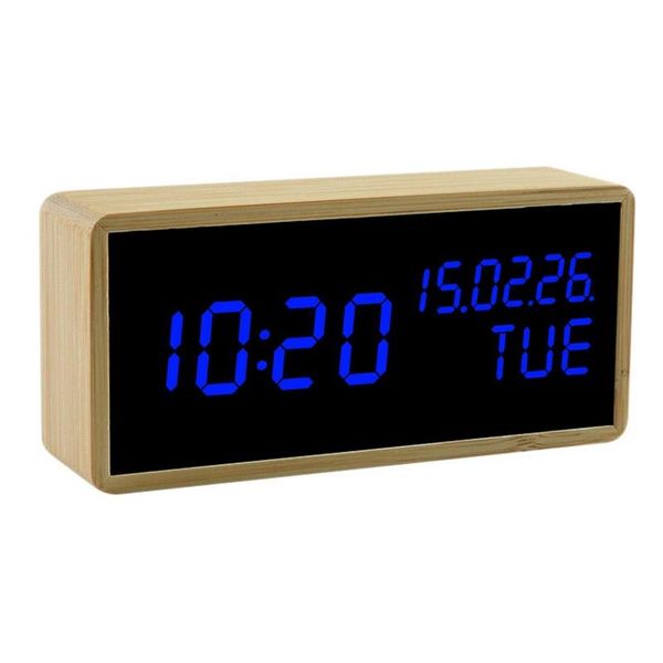-smart alarm clock for bedroom,battery led 12/24h with time date sound other clocks & accessories
-smart alarm clock for bedroom,battery led 12/24h with time date sound other clocks & accessories