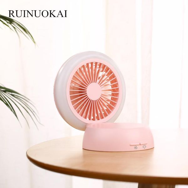 electric fans mushroom portable mini fan handheld usb rechargeable air cooling conditioner deskwith led night light for home outdoors
electric fans mushroom portable mini fan handheld usb rechargeable air cooling conditioner deskwith led night light for home outdoors