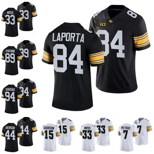 iowa hawkeyes 2021 citrus bowl champions jersey tyler goodson smith marsette charlie jones seth benson spencer petras caleb shudak shaun bey, Black;red
iowa hawkeyes 2021 citrus bowl champions jersey tyler goodson smith marsette charlie jones seth benson spencer petras caleb shudak shaun bey, Black;red