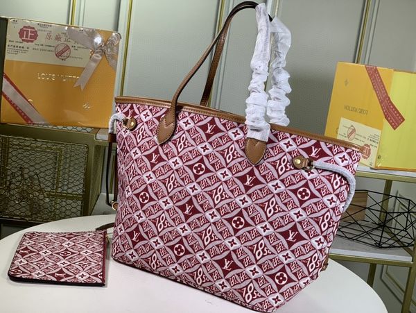 luxury designers lv handbag m57273 m57230 women gucci bag 1854 series jacquard neverfull medium shoulder bags
luxury designers lv handbag m57273 m57230 women gucci bag 1854 series jacquard neverfull medium shoulder bags