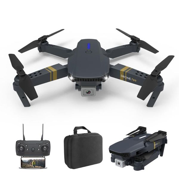 drone f89 4k hd camera wifi fpv air pressure altitude hold foldable quadcopter rc kid toy gift drones
drone f89 4k hd camera wifi fpv air pressure altitude hold foldable quadcopter rc kid toy gift drones
