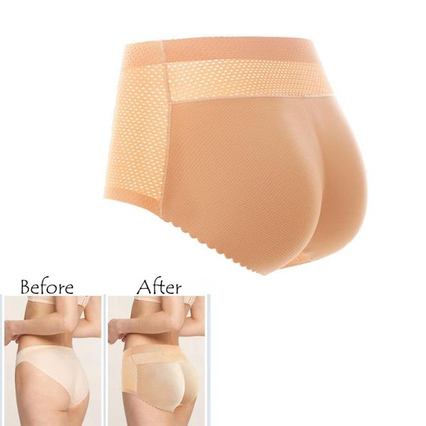 women seamless underwear panties push up bragas padded lingerie buhip enhancer shaper briefs women's, Black;pink
women seamless underwear panties push up bragas padded lingerie buhip enhancer shaper briefs women's, Black;pink