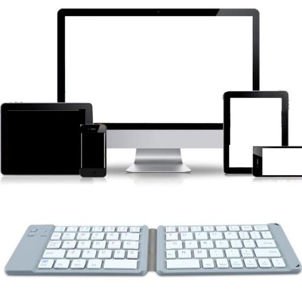 keyboards portable bluetooth-compatible folding keyboard wireless touchpad for phone
keyboards portable bluetooth-compatible folding keyboard wireless touchpad for phone