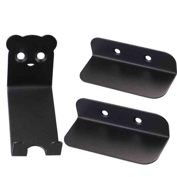 car & truck racks bike bicycle rack cycling pedal padlock holder tire wall mount support storage hanger stand accessory
car & truck racks bike bicycle rack cycling pedal padlock holder tire wall mount support storage hanger stand accessory