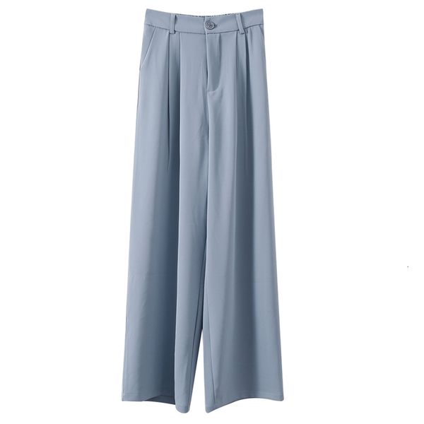 women's pants & capris summer casual stretch high waist white stright female trousers outwear 3rna, Black;white
women's pants & capris summer casual stretch high waist white stright female trousers outwear 3rna, Black;white