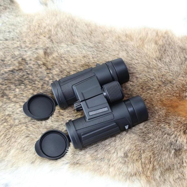 telescopes spina optics powerful binoculars 8x32 hd telescope waterproof long range binocular portable for camping hunting
telescopes spina optics powerful binoculars 8x32 hd telescope waterproof long range binocular portable for camping hunting