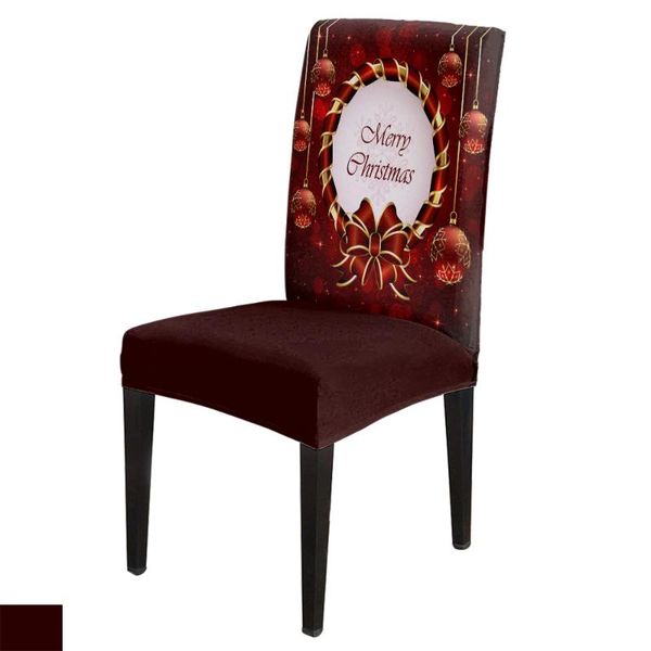 chair covers christmas ribbon red ball dining spandex elastic printing el kitchen wedding supplies
chair covers christmas ribbon red ball dining spandex elastic printing el kitchen wedding supplies