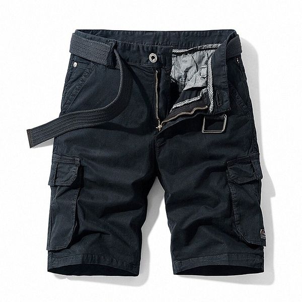 men's shorts cargo shorts shorts pants solid colored mid waist armygreen black khaki dark blue 29 30 31 32 33 s2pf#, White;black
men's shorts cargo shorts shorts pants solid colored mid waist armygreen black khaki dark blue 29 30 31 32 33 s2pf#, White;black