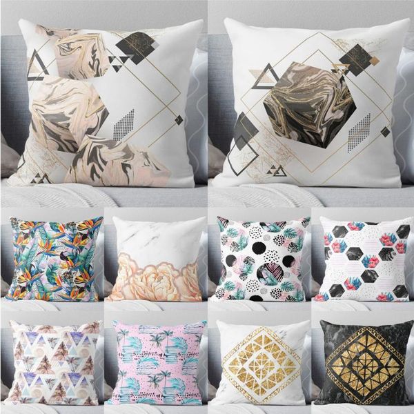 cushion/decorative pillow amazon modern simple geometric cotton linen case sofa car marble
cushion/decorative pillow amazon modern simple geometric cotton linen case sofa car marble