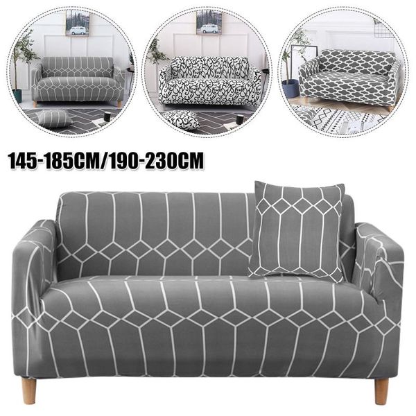 chair covers stretch plaid solid sofa slipcover elastic coversstretch tight wrap all-inclusive cover living home decor 2/3/4-seater
chair covers stretch plaid solid sofa slipcover elastic coversstretch tight wrap all-inclusive cover living home decor 2/3/4-seater