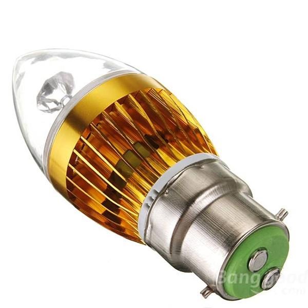 bulbs b22 led candle lamp 9w/12w/15w dimmable ac85-265v gold/silver bulb warm/natural/cold white candel spotlight
bulbs b22 led candle lamp 9w/12w/15w dimmable ac85-265v gold/silver bulb warm/natural/cold white candel spotlight