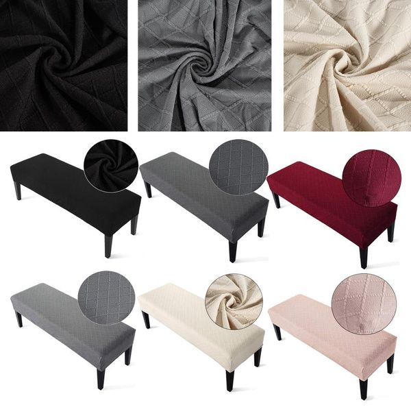 bench high stretch slipcover dining room seat cushion cover dark gray chair covers
bench high stretch slipcover dining room seat cushion cover dark gray chair covers