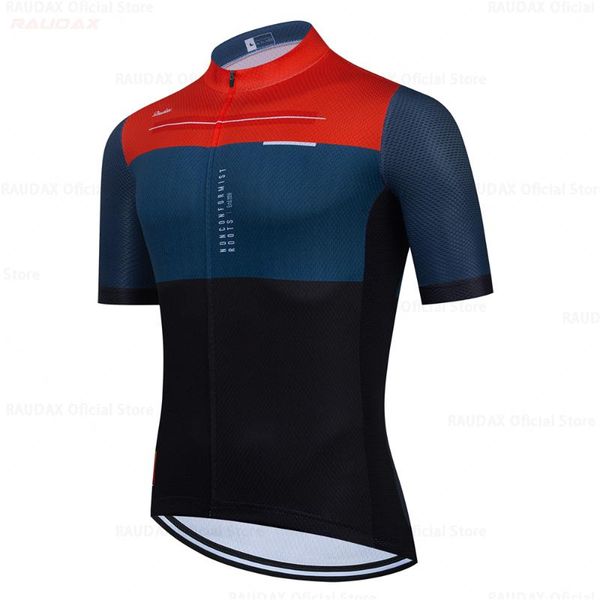 racing sets 2021 summer cycling wear breathable mountain bike equipment triathlon jumpsuit ropa de ciclismo jersey, Black;blue
racing sets 2021 summer cycling wear breathable mountain bike equipment triathlon jumpsuit ropa de ciclismo jersey, Black;blue