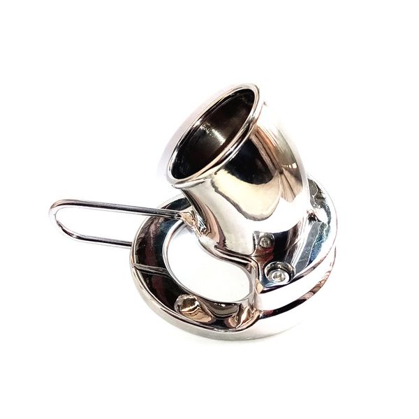 male chastity devices metal cock cage stainless steel with open end dick restraints quality toys for men dnr008
male chastity devices metal cock cage stainless steel with open end dick restraints quality toys for men dnr008