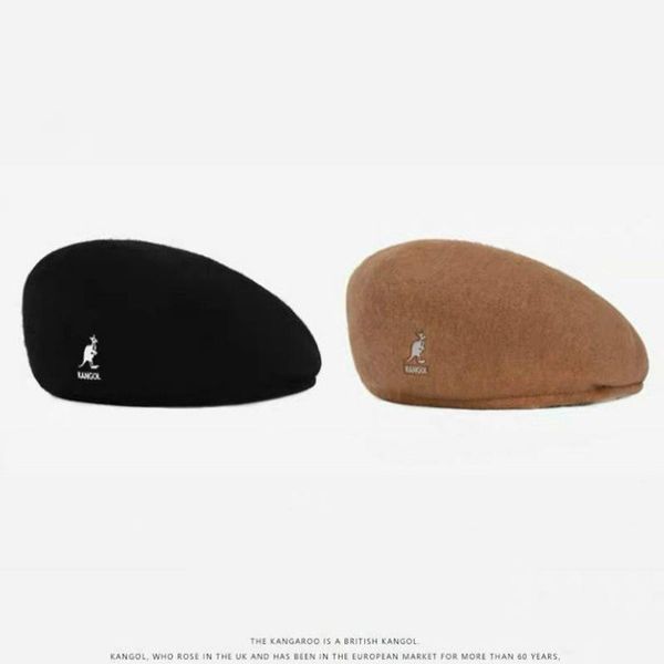 berets caps women kangol hat mens cap french fashion baret wool burgundy fedora embroidered beret winter unisex, Blue;gray
berets caps women kangol hat mens cap french fashion baret wool burgundy fedora embroidered beret winter unisex, Blue;gray