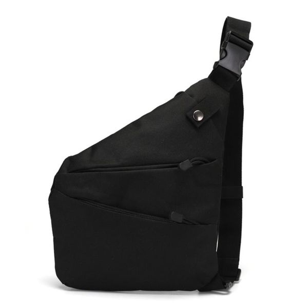 outdoor bags portable outdoors 800d oxford cloth 5l tactical men chest bag messenger crossbody casual single anti theft shoulder
outdoor bags portable outdoors 800d oxford cloth 5l tactical men chest bag messenger crossbody casual single anti theft shoulder