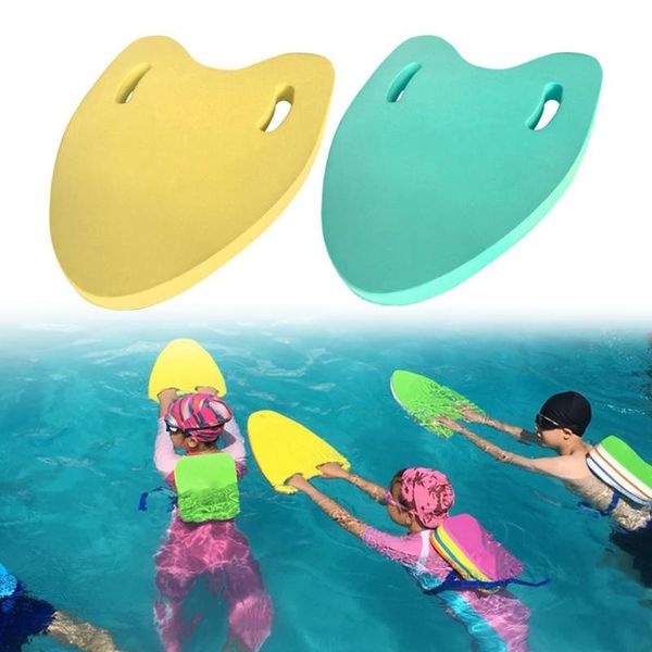 pool & accessories swimming kick board thick game props training tools hole handles floating for summer
pool & accessories swimming kick board thick game props training tools hole handles floating for summer