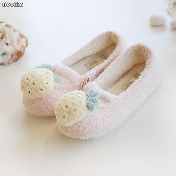 slippers winter fashion three-dimensional fruit warm house shoes home cotton rubber bottom non-slip indoor floor, Black
slippers winter fashion three-dimensional fruit warm house shoes home cotton rubber bottom non-slip indoor floor, Black