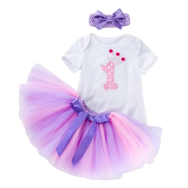 girl's dresses 1 year old baby girls clothes 1st birthday party dress baptism costume infant princess outfits born, Red;yellow
girl's dresses 1 year old baby girls clothes 1st birthday party dress baptism costume infant princess outfits born, Red;yellow