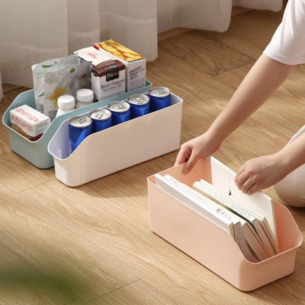 bathroom storage & organization home use makeup organizer sundries kitchen bedroom deskfruits vegetables snacks container
bathroom storage & organization home use makeup organizer sundries kitchen bedroom deskfruits vegetables snacks container