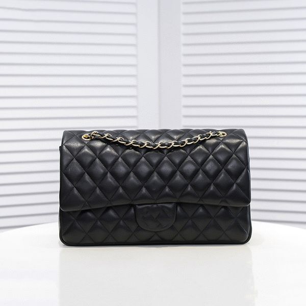 classic channelwomen bags handbags luxurys designers shoulder bag 2021 chains handbag lambskin & gold-tone metal gold-plated hardware never
classic channelwomen bags handbags luxurys designers shoulder bag 2021 chains handbag lambskin & gold-tone metal gold-plated hardware never