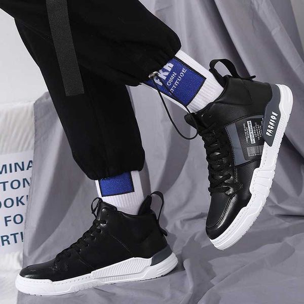 men running shoes men's autumn 2020 sports and leisure lace up small white trend leather board men's shoes traniers sneakers
men running shoes men's autumn 2020 sports and leisure lace up small white trend leather board men's shoes traniers sneakers