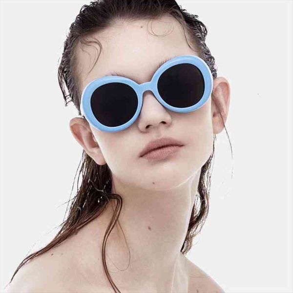 zuee fashion oval sunglasses bad bunny glasses ladies trendy vintage retro sunglasses for women men white black
zuee fashion oval sunglasses bad bunny glasses ladies trendy vintage retro sunglasses for women men white black