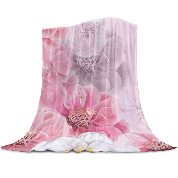 blankets flower pink coral fleece blanket cover the bed flannel sofa small for kids home textile
blankets flower pink coral fleece blanket cover the bed flannel sofa small for kids home textile