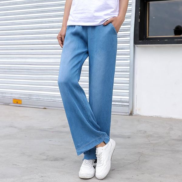 maternity bottoms boot cut solid color high waist jeans summer clothes for wear pregnancy pants pregnant 2132, White
maternity bottoms boot cut solid color high waist jeans summer clothes for wear pregnancy pants pregnant 2132, White