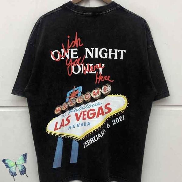 men's t-shirts travis scot shirt women men heavy fabric t-shirt las vegas flame tour one night only scocactus jack tshirt, White;black
men's t-shirts travis scot shirt women men heavy fabric t-shirt las vegas flame tour one night only scocactus jack tshirt, White;black
