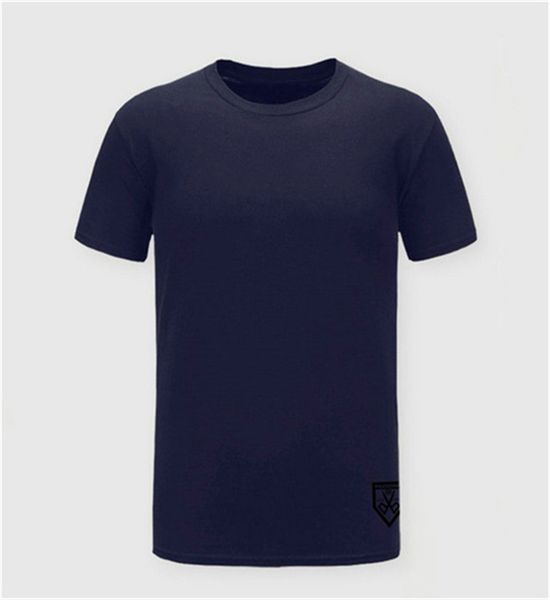 2022 mens designers polo t shirts fashion men homme summer polos shirt embroidery high street trend tee fv2, White;black
2022 mens designers polo t shirts fashion men homme summer polos shirt embroidery high street trend tee fv2, White;black