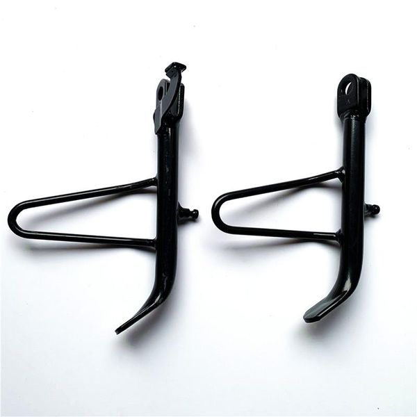 other motorcycle parts accessories hs125t t-2 qs150t single support foot side frame
other motorcycle parts accessories hs125t t-2 qs150t single support foot side frame