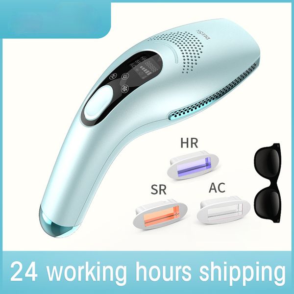 deess gp590 ipl removal device 0.9s unlimited flash ice cool fastest laser epilator permanent
deess gp590 ipl removal device 0.9s unlimited flash ice cool fastest laser epilator permanent