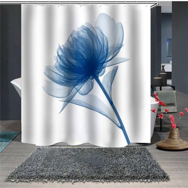 shower curtains 3d printed colorful tulip lotus flowers bathroom curtain flower print durable waterproof bath hooks rings
shower curtains 3d printed colorful tulip lotus flowers bathroom curtain flower print durable waterproof bath hooks rings