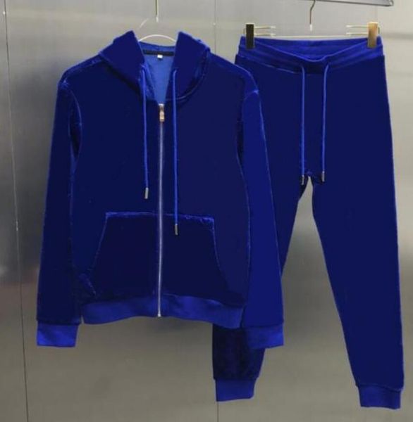 2023 spring fashion mens designer tracksuits fashion letters print sportsuits for men women couple suits autumn jogger pants suits 2 colors, Gray
2023 spring fashion mens designer tracksuits fashion letters print sportsuits for men women couple suits autumn jogger pants suits 2 colors, Gray