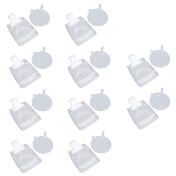 storage bags 1 set empty travel portable lotion squeeze emulsion and tools
storage bags 1 set empty travel portable lotion squeeze emulsion and tools