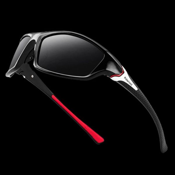 sunglasses men ride shades sun glass vintage driving fish classic sports, White;black
sunglasses men ride shades sun glass vintage driving fish classic sports, White;black