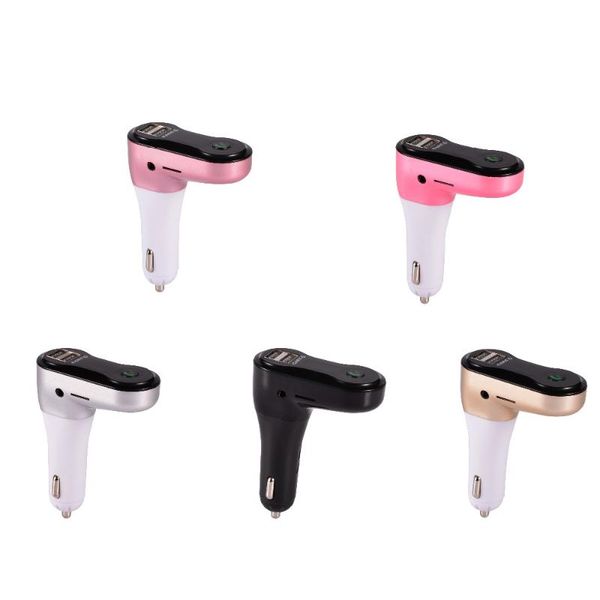 & mp4 players 2021 mini bluetooth car mp3 player c6 hands-fm transmitter dual usb 2.1a voltage display micro sd tf music playing
& mp4 players 2021 mini bluetooth car mp3 player c6 hands-fm transmitter dual usb 2.1a voltage display micro sd tf music playing